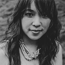 Victoria Ying